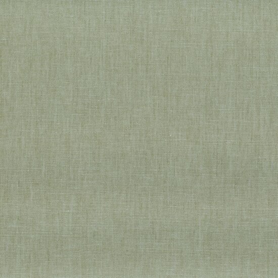 Casamance Linora 71384294 - Groen Behang