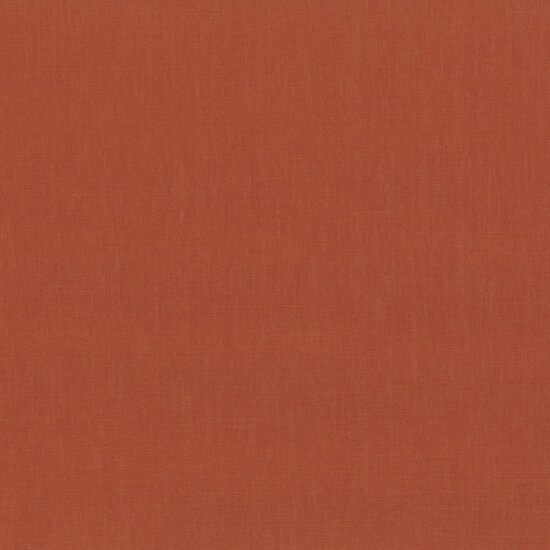 Casamance Linora 71384600 - Oranje Behang