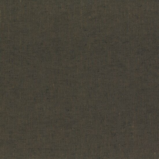 Casamance Linora 71384804 - Bruin Behang