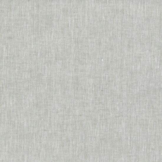 Casamance Linora 71385314 - Grijs Behang