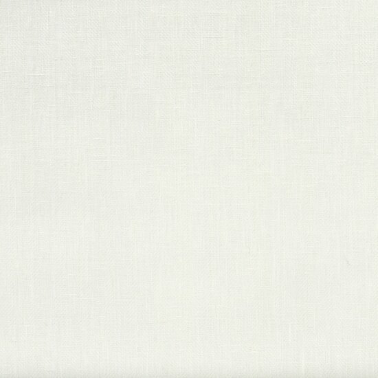 Casamance Linora 71390313 - Wit Behang