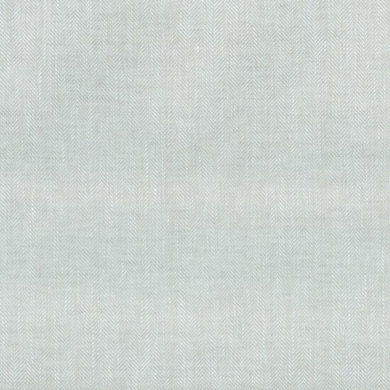 Casamance Linora 71392151 - Grijs Behang