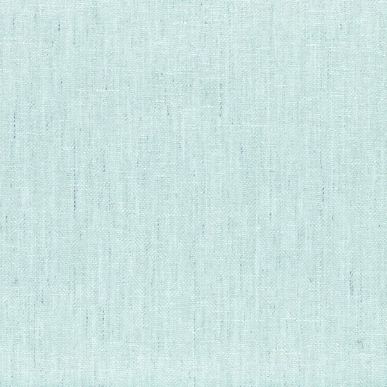 Casamance Linora 71394091 - Blauw Behang