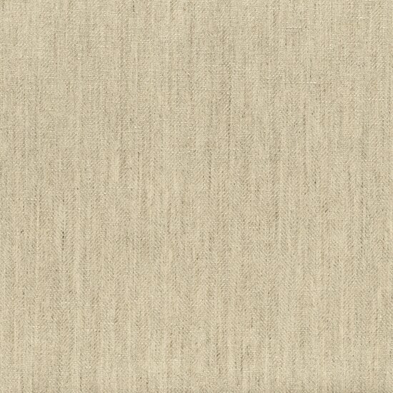 Casamance Linora 71395416 - Beige Behang