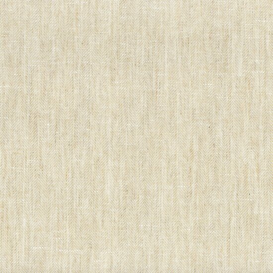 Casamance Linora 71395618 - Beige Behang