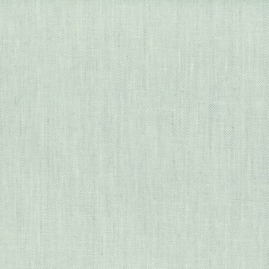 Casamance Linora 71395820 - Groen Behang