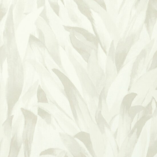 Casamance Linora 71400222 - Beige Behang