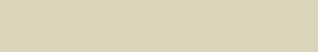 Casadeco Galons &amp; Frises 200421000 - Beige Behang