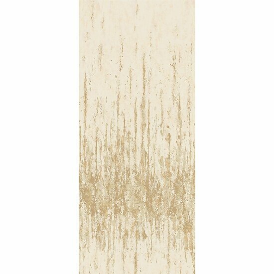 Casamance Exploration 71550143 - Beige Behang