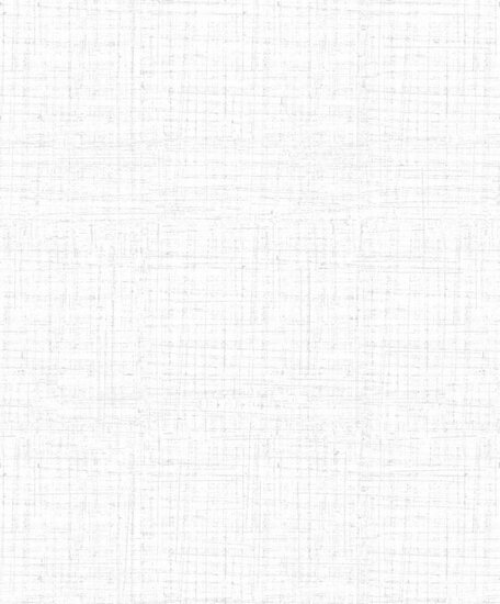 Noordwand Heritage 47654 Wit Behang