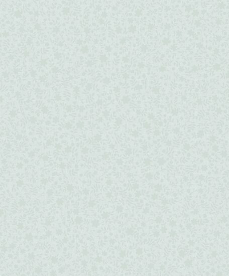 Noordwand Heritage 47645 Groen Behang