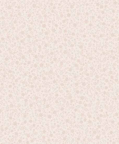 Noordwand Heritage 47644 Roze Behang