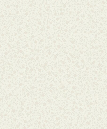 Noordwand Heritage 47643 Wit Grijs Behang