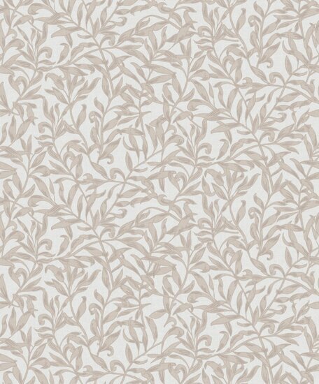 Noordwand Heritage 47641 Beige Behang