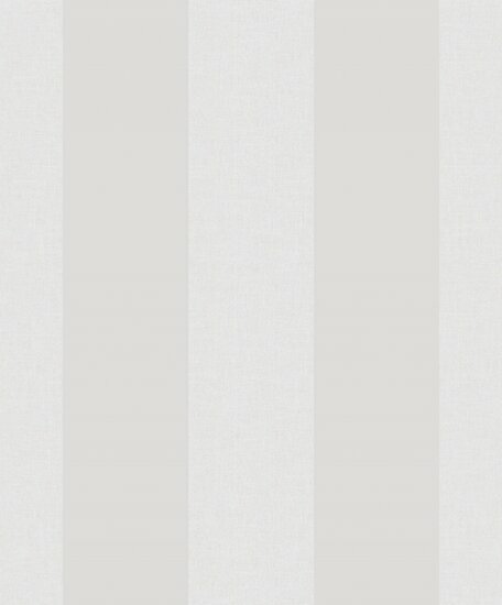 Noordwand Heritage 47637 Grijs Behang