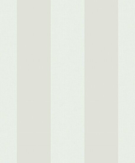 Noordwand Heritage 47636 Groen Behang