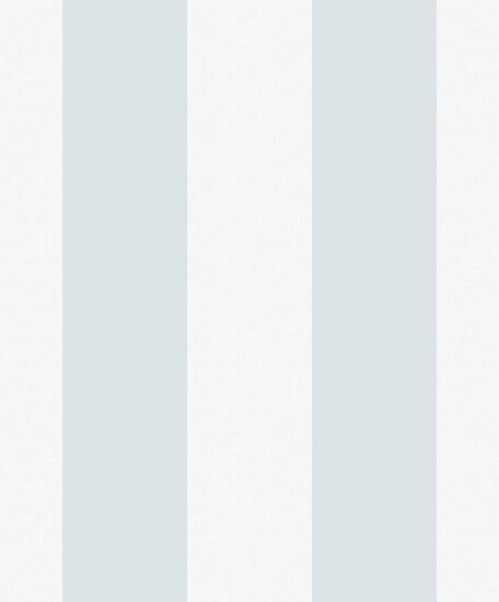 Noordwand Heritage 47635 Blauw Behang