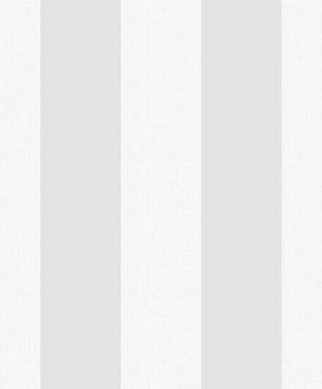 Noordwand Heritage 47634 Grijs Behang