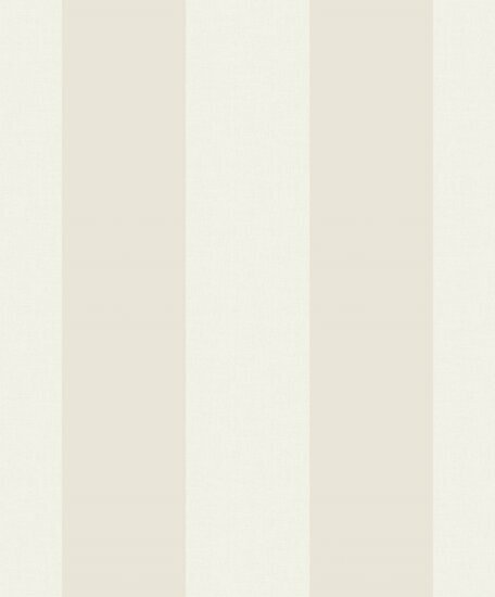 Noordwand Heritage 47633 Wit Behang