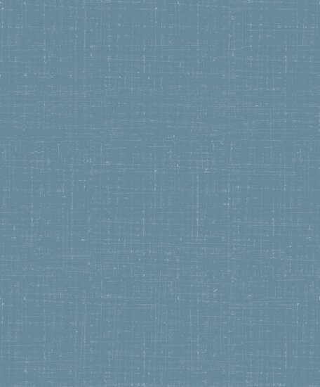 Noordwand Heritage 47632 Blauw Behang