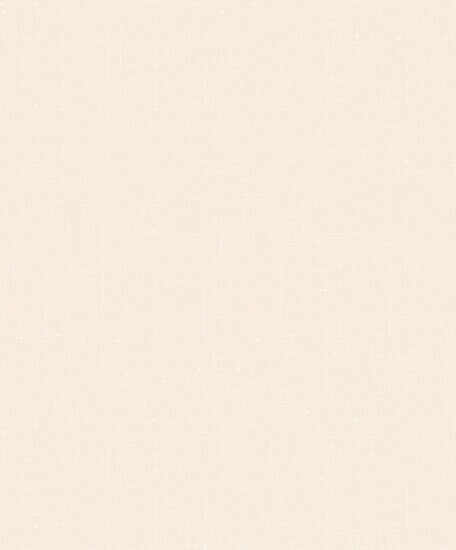 Noordwand Heritage 47631 Beige Behang