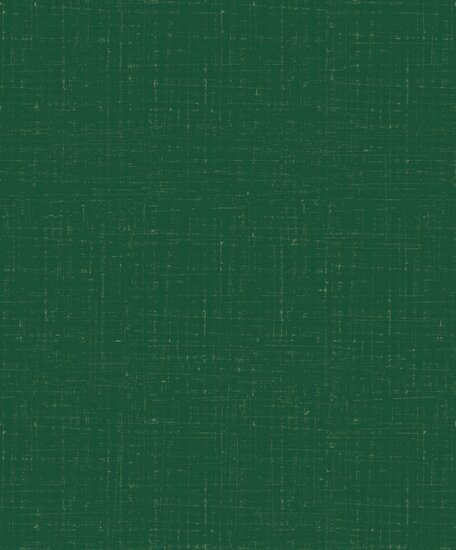 Noordwand Heritage 47629 Groen Behang