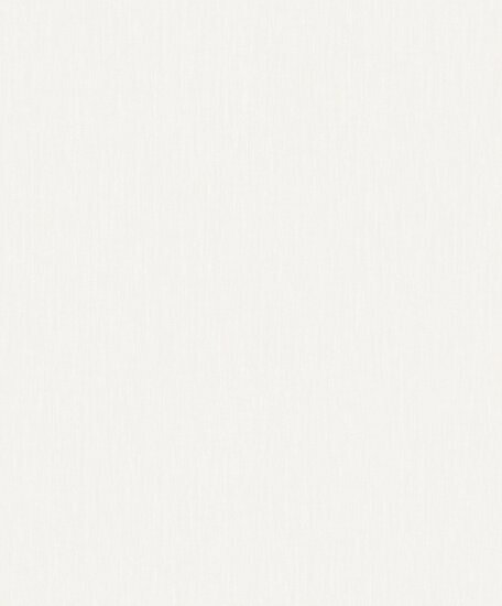 Noordwand Heritage 47618 Cr&egrave;me Behang