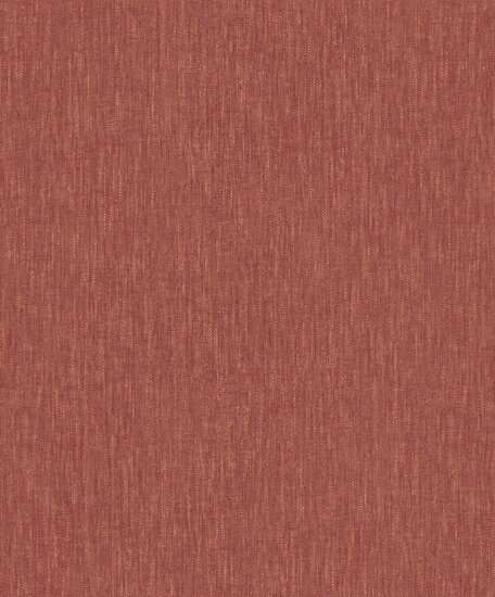 Noordwand Heritage 47617 Rood Behang