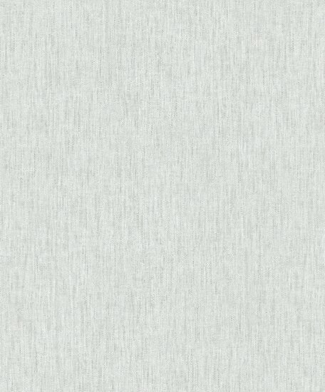 Noordwand Heritage 47616 Groen Behang