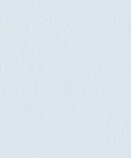 Noordwand Heritage 47609 Blauw Behang