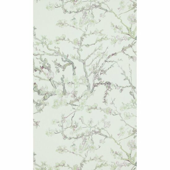 BN Van Gogh 17142 Behang