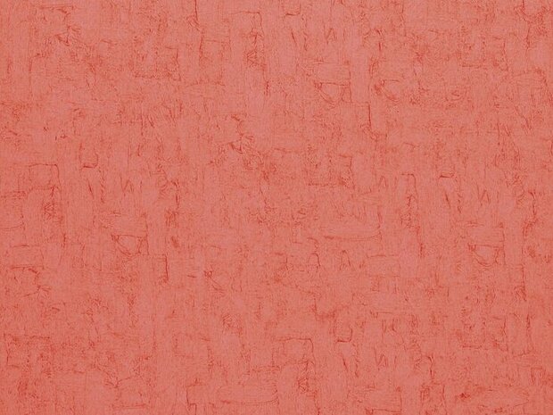 BN Van Gogh Behang 17134 - steen rood Behang