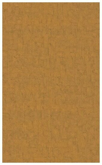 BN Van Gogh 2019 220080 Behang