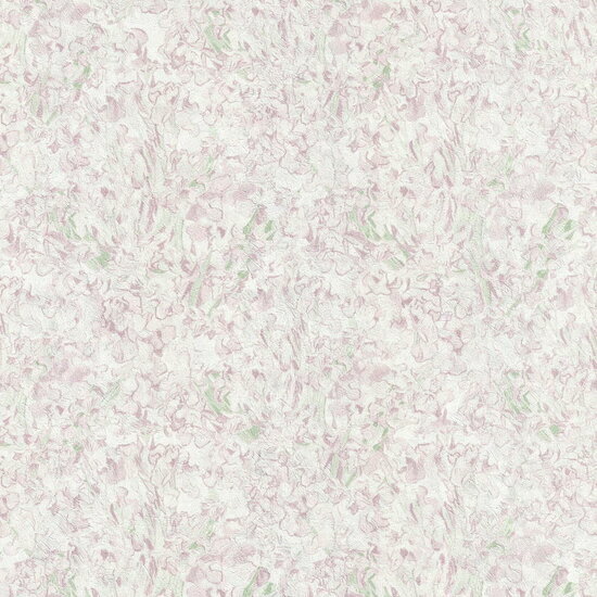 BN Van Gogh Behang 17152 Behang