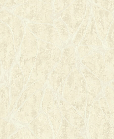 Limonta Aurum II 56806 Behang