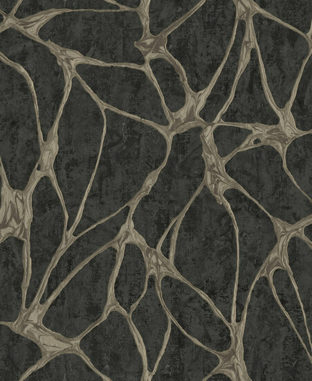 Limonta Aurum II 56808 Behang