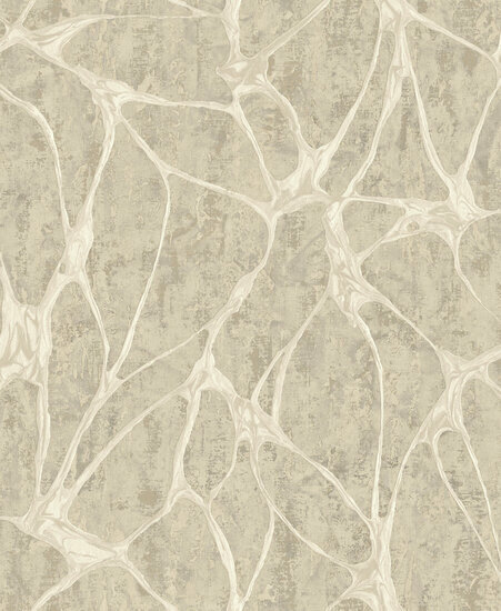 Limonta Aurum II 56823 Behang