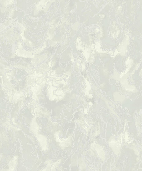 Limonta Aurum II 57311 Behang