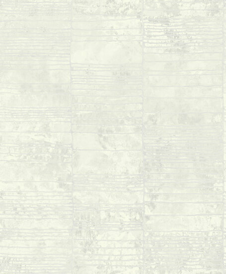 Limonta Aurum II 57411 Behang