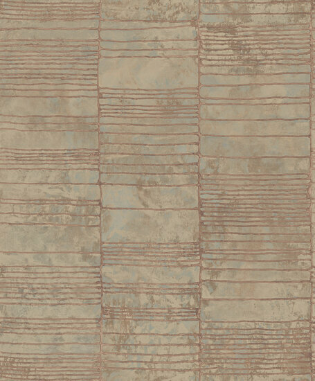 Limonta Aurum II 57425 Behang