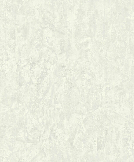 Limonta Aurum II 57611 Behang