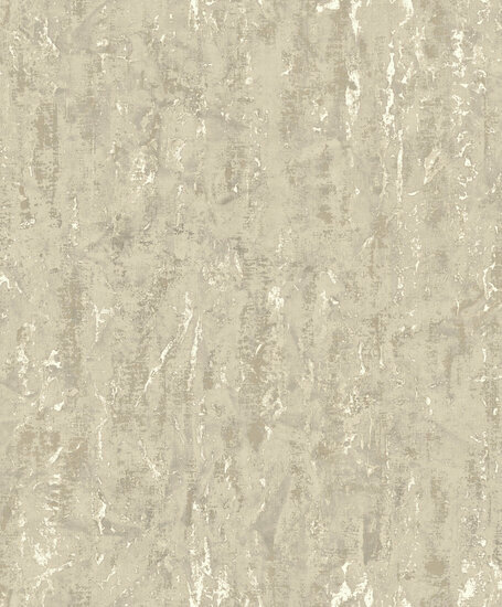 Limonta Aurum II 57623 Behang