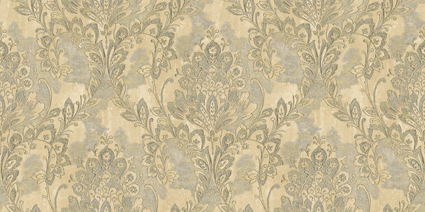 Limonta Makalle II 78402 Behang