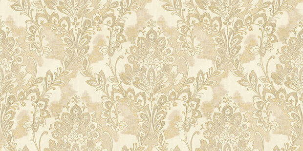 Limonta Makalle II 78406 Behang