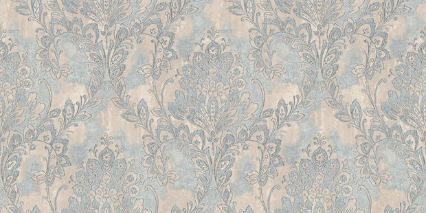 Limonta Makalle II 78414 Behang