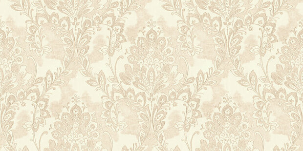 Limonta Makalle II 78416 Behang