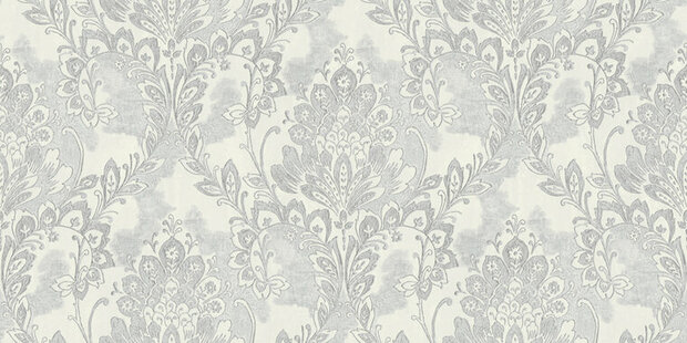 Limonta Makalle II 78417 Behang