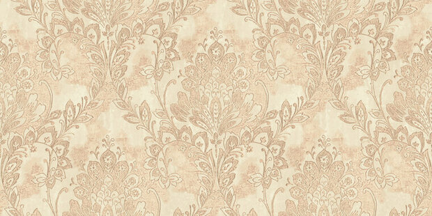 Limonta Makalle II 78423 Behang