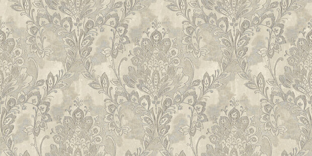 Limonta Makalle II 78424 Behang