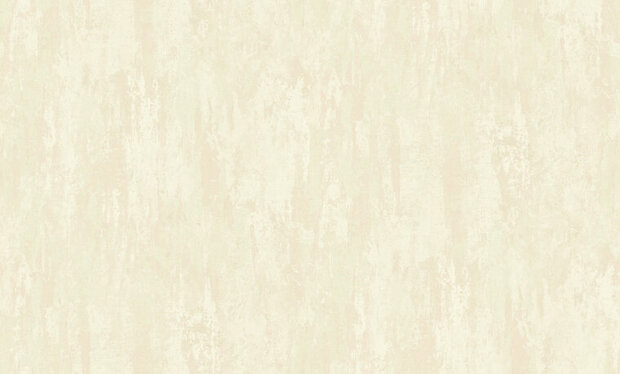 Limonta Makalle II 78616 Behang